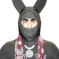 2a34a85b0eaa.png