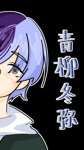 2025 04 05 0qg Kleki (1).png