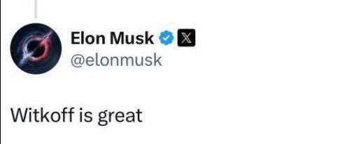 GoXeURmXwAAHXRi.jpg