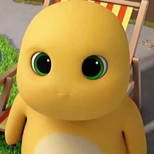 IMG 1908.gif