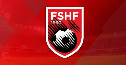 3748652426404960158?url=https%3A%2F%2Fcdnimpuls.com%2Fnewsport.al%2Fmedia3%2F 1200 630 1744494402xfs.jpg