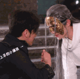 30g5okyjdvr1lp4dty3xvvy3o.gif