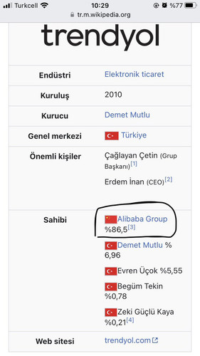 GoSNPUqWYAEZ5Rf.jpg