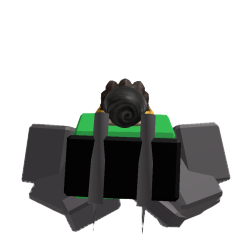 1c43f8a70a24.png