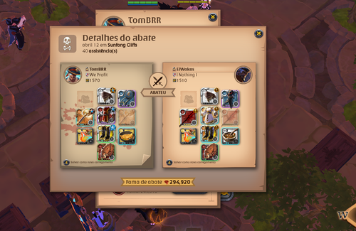 quebra 1.png