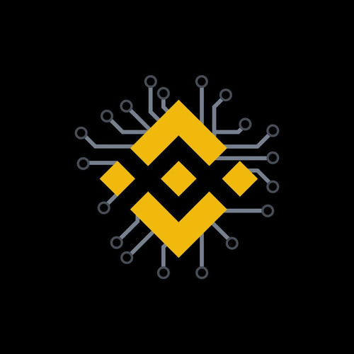 GoX5XGXWUAAYVTV.jpg