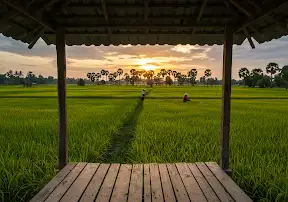 image fx 2025 04 13T095625.694.webp