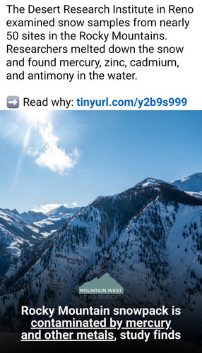 GoYRkSlXsAAxdB6.jpg