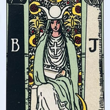 Carta A Sacerdotisa.png