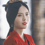 IMG 4213.gif