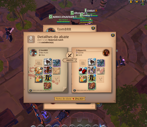 quebra 2.png
