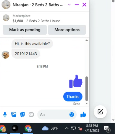 77.png