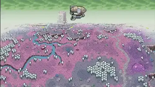 ezgif 4a6fc27caf66df.webp