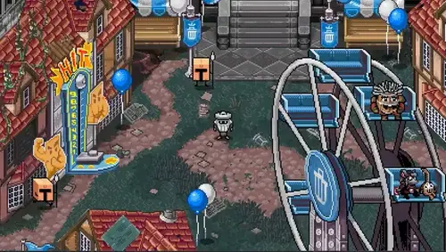 ezgif 49fe566fc36e25.webp