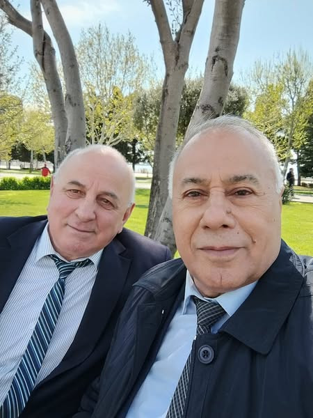 490838364 1342401816979191 7383848514744797564 n.jpg?stp=dst jpg s600x600 tt6& nc cat=103&ccb=1 7& n.jpg