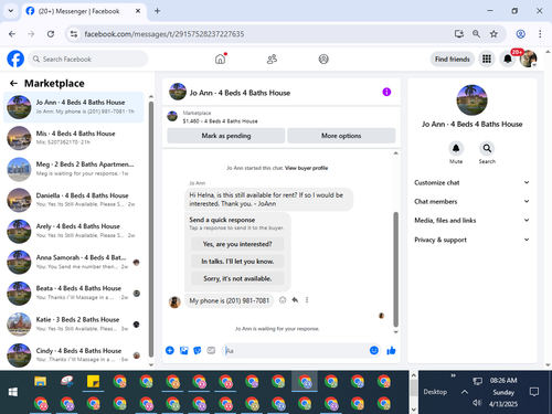 Screenshot (194).png