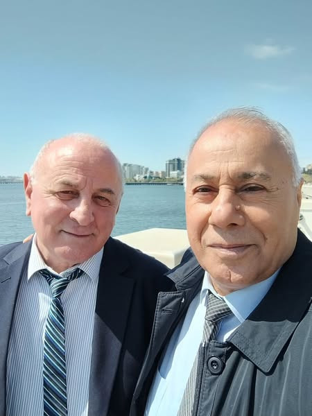 490714583 1342401833645856 1629489474546321081 n.jpg?stp=dst jpg s600x600 tt6& nc cat=104&ccb=1 7& n.jpg