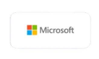 aef37bbe 8c2a 48a7 9078 fb1d78073eb8 removalai preview.png