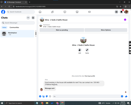 Screenshot 2025 04 13 200859.png