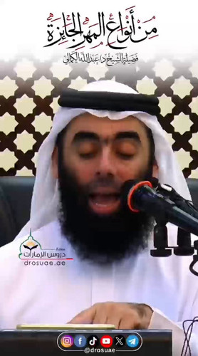 uOH5irVRFtRBSAum.jpg