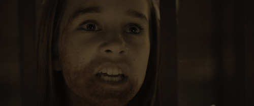 Abigail (2024) UHDRip 2160p DV HDR10 HEVC DD+ 7.1 HDZ.mkv snapshot 01.08.29.772.jpg