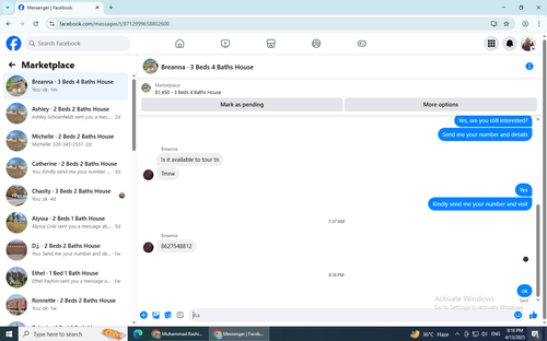 Screenshot 69.png