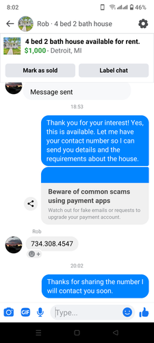1000086784.png