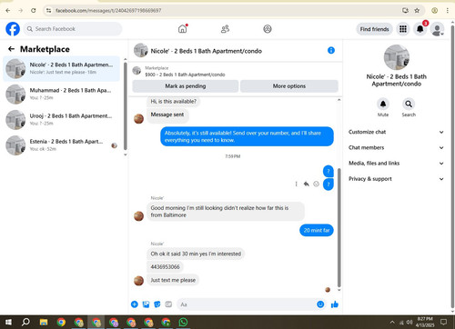 Screenshot 10.jpg