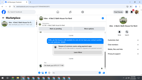 Screenshot 2025 04 13 201100.png