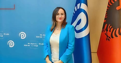 6626602416305994956?url=https%3A%2F%2Fwww.syri.net%2Fuploads%2Fsyri.net%2Fimages%2F2025%2FApril%2F13.jpg