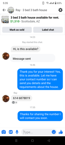 1000086774.png