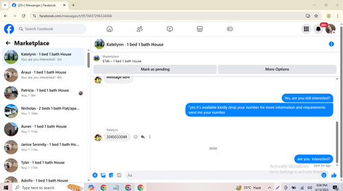 Screenshot 7.png