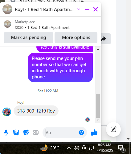 Royl.png
