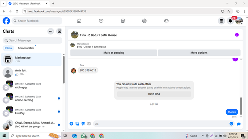 Screenshot 27.png