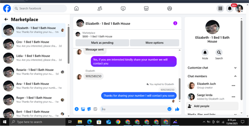 Screenshot (280).png