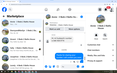 Screenshot 2025 04 13 201919.png