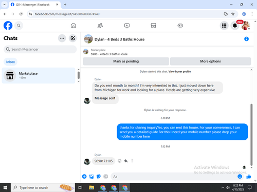 Screenshot (258).png