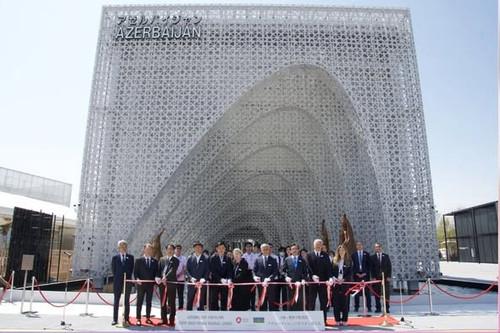 490766514 693077270043075 8069658885361107260 n.jpg?stp=dst jpg p526x395 tt6& nc cat=104&ccb=1 7& nc.jpg