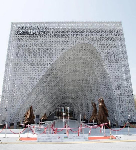 490950405 693077070043095 1417214989185373997 n.jpg?stp=dst jpg s600x600 tt6& nc cat=106&ccb=1 7& nc.jpg