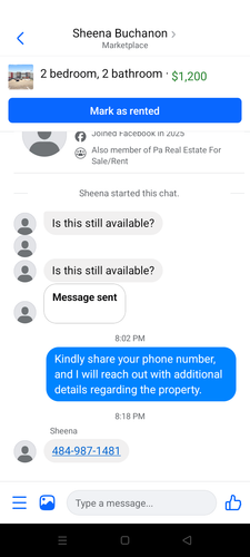 1000000941.png