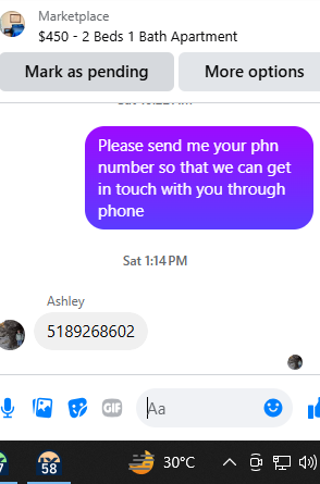 Ashley.png