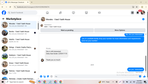 Screenshot 9.png