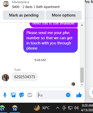 Suzii.png
