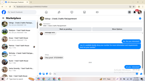 Screenshot 8.png