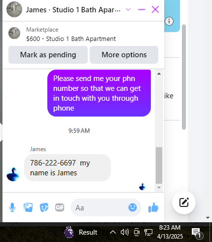 James.png