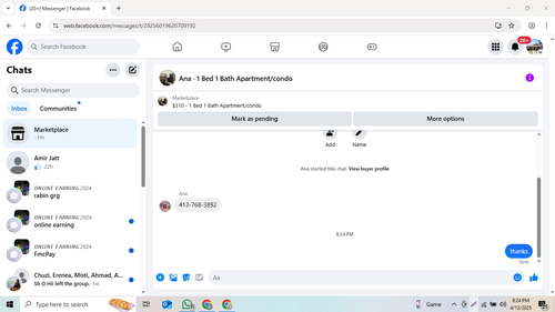 Screenshot 26.png