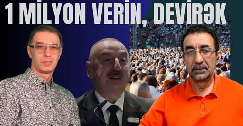 5667621344677325028?url=https%3A%2F%2Fi.ytimg.com%2Fvi%2FX7l gHKQlWc%2Fmaxresdefault.jpg%3Fv%3D67fa8.jpg