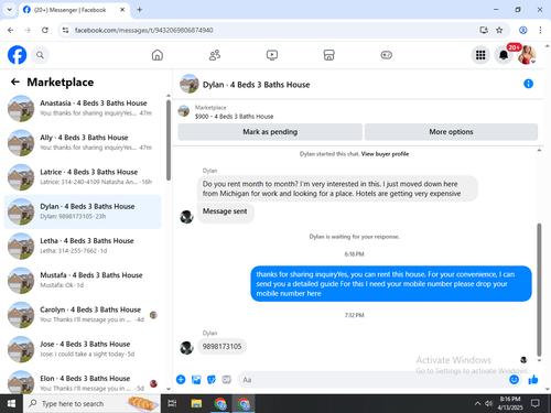 Screenshot (255).png