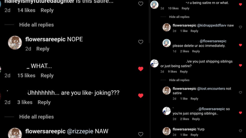 Morado Foto Icono Rascacielos Ciudad Blog Banner