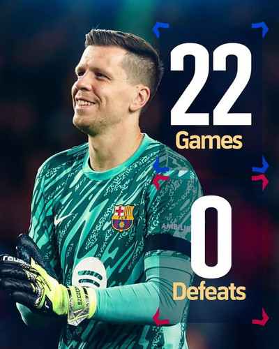 490581157 1217148477085186 1068460203653935165 n.jpg?stp=dst jpg s640x640 tt6& nc cat=101&ccb=1 7& n.jpg